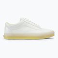 Buty Vans Old Skool white 2