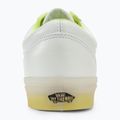 Buty Vans Old Skool white 6