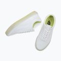 Buty Vans Old Skool white 9