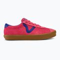 Buty damskie Vans Sport Low honeysuckle 2