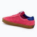 Buty damskie Vans Sport Low honeysuckle 3