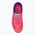 Buty damskie Vans Sport Low honeysuckle 5