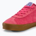 Buty damskie Vans Sport Low honeysuckle 7