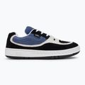 Buty Vans Speed LS black/navy 2