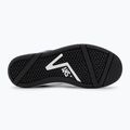 Buty Vans Speed LS black/navy 4
