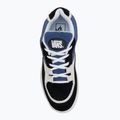 Buty Vans Speed LS black/navy 5