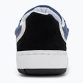 Buty Vans Speed LS black/navy 6