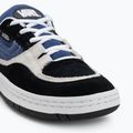 Buty Vans Speed LS black/navy 7