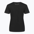 Koszulka damska Vans Dazed Strange Crew black 2