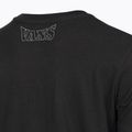 Koszulka damska Vans Dazed Strange Crew black 3