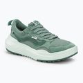 Buty Vans UltraRange Neo VR3 green/multi