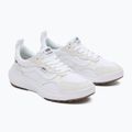 Buty Vans UltraRange Neo VR3 true white 8