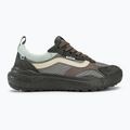 Buty Vans UltraRange Neo VR3 light green/black 2