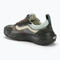 Buty Vans UltraRange Neo VR3 light green/black 3