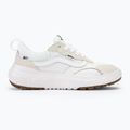 Buty Vans UltraRange Neo VR3 true white 2