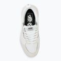 Buty Vans UltraRange Neo VR3 true white 5