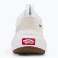 Buty Vans UltraRange Neo VR3 true white 6