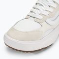 Buty Vans UltraRange Neo VR3 true white 7