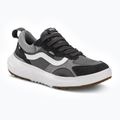 Buty Vans UltraRange Neo VR3 asphalt/white