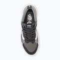 Buty Vans UltraRange Neo VR3 asphalt/white 5