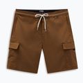 Spodenki męskie Vans Voyage Essentials Boardshort