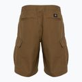 Spodenki męskie Vans Range Cargo Loose Short 2