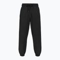 Spodnie męskie Vans Original Standards Loose Fleece Pant black