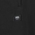 Spodnie męskie Vans Original Standards Loose Fleece Pant black 3