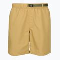 Spodenki męskie Vans Range Nylon Loose Short antelope
