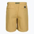Spodenki męskie Vans Range Nylon Loose Short antelope 2