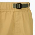 Spodenki męskie Vans Range Nylon Loose Short antelope 3