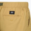 Spodenki męskie Vans Range Nylon Loose Short antelope 4