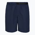 Spodenki męskie Vans Range Nylon Loose Short dress blues