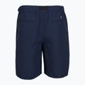 Spodenki męskie Vans Range Nylon Loose Short dress blues 2