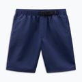 Spodenki męskie Vans Range Nylon Loose Short dress blues
