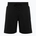 Spodenki męskie Vans Original Standards Loose Fleece Short black