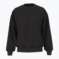 Bluza męska Vans Original Standards Loose Crew black