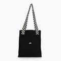 Torebka Vans Midi Tote black