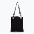 Torebka Vans Midi Tote black 2