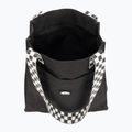Torebka Vans Midi Tote black 3