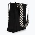 Torebka Vans Midi Tote black 5