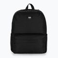 Plecak miejski Vans Old Skool Backpack 22 l black