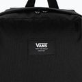 Plecak miejski Vans Old Skool Backpack 22 l black 4