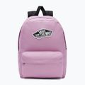 Plecak miejski Vans Old Skool Classic 22 l smoky grape