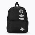 Plecak miejski Vans Old Skool Backpack 22 l onyx