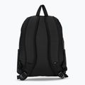 Plecak miejski Vans Old Skool Backpack 22 l onyx 3