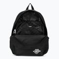 Plecak miejski Vans Old Skool Backpack 22 l onyx 4