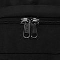 Plecak miejski Vans Old Skool Backpack 22 l onyx 5
