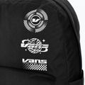 Plecak miejski Vans Old Skool Backpack 22 l onyx 6