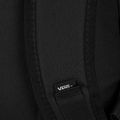 Plecak miejski Vans Old Skool Backpack 22 l onyx 7